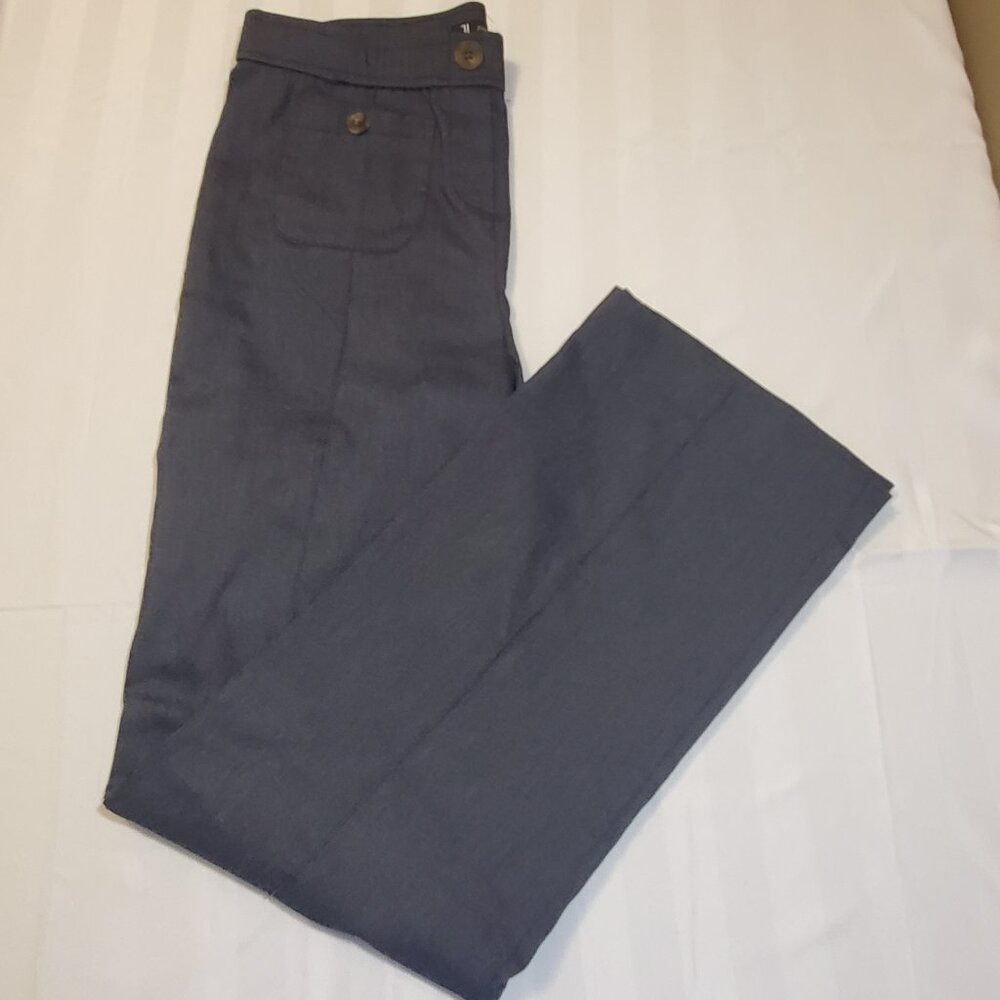 Jules & Leopold Ladies Pants